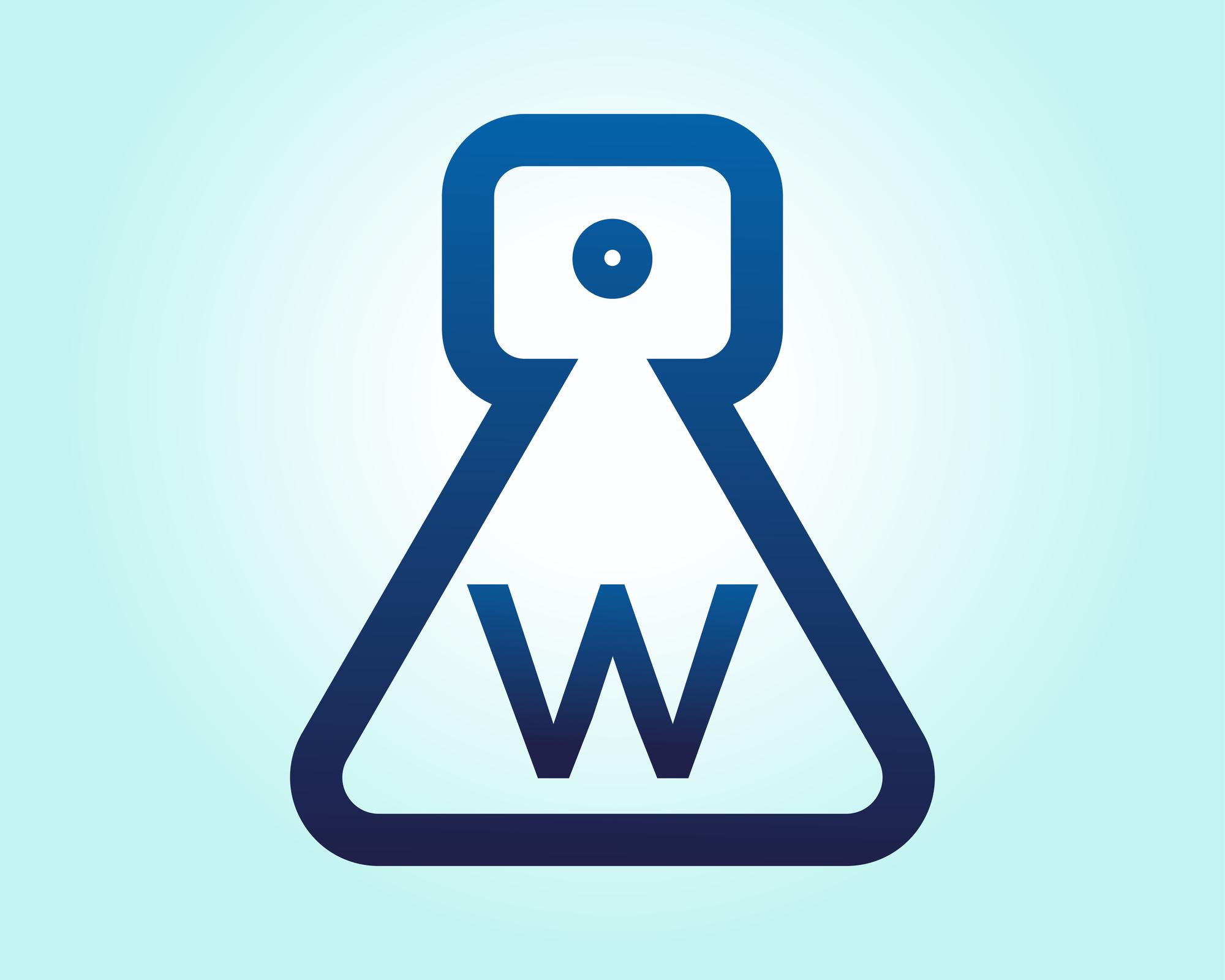 Pracownia Kulinarna — Indywidualne Warsztaty i Subskrypcja logo
